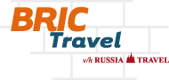 BRIC Travel